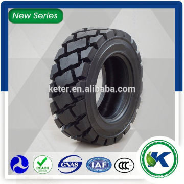 Alibaba China Design 26*12d380 Bobcat Skid Steer Tyre cheap tyre